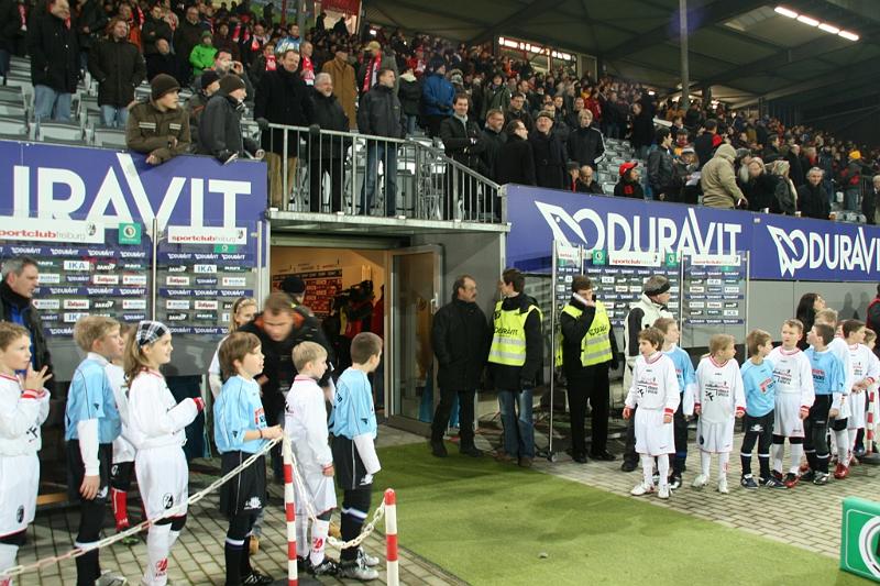 DFB-Pokal Freiburg-Mainz-711